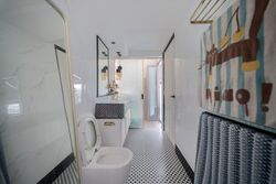 Kembangan Suites (D14), Apartment #629793911